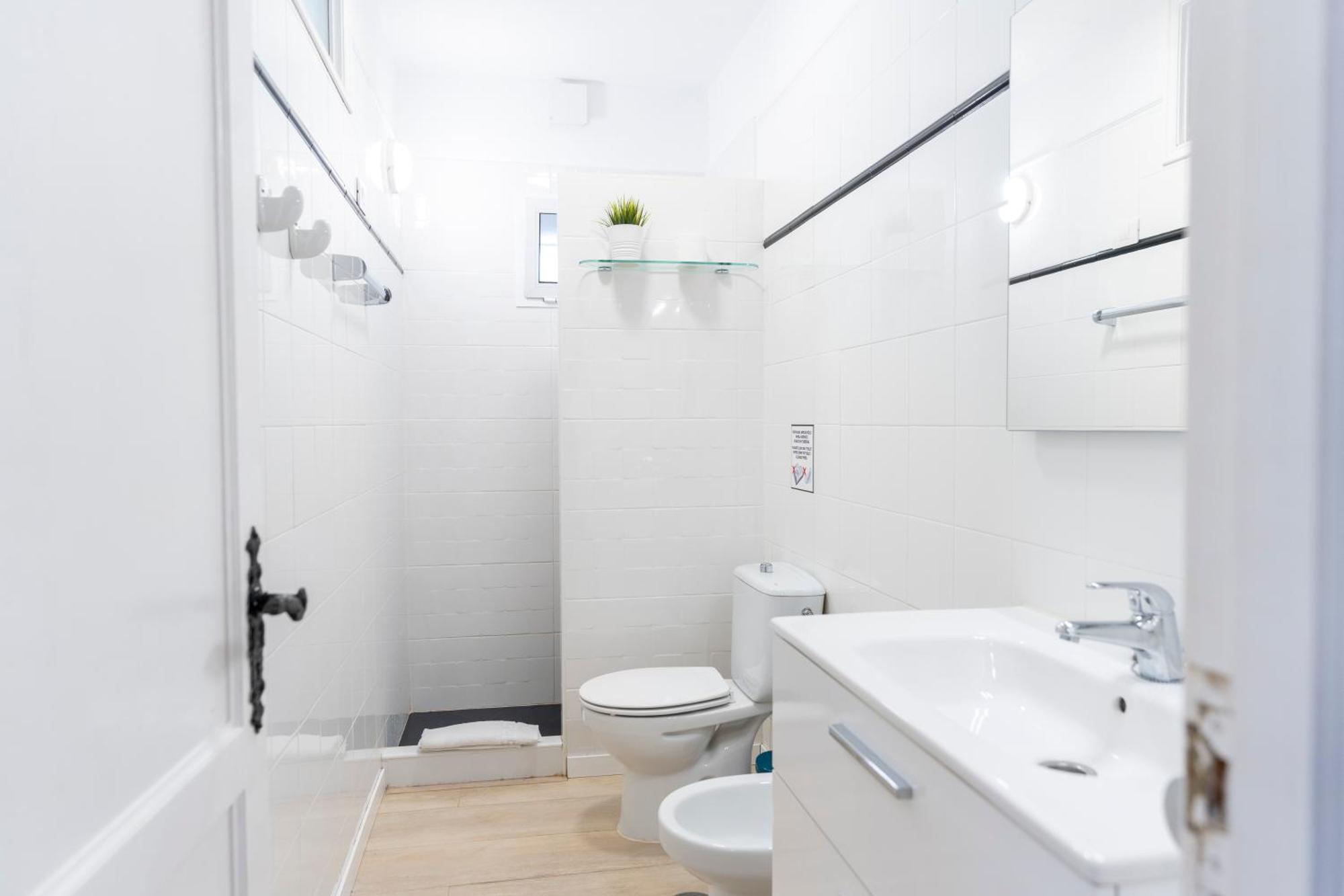Apartament Casa El Drago 1 Breña Baja Zewnętrze zdjęcie